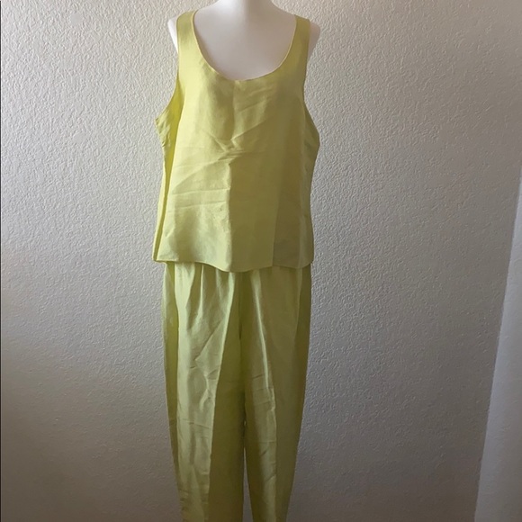 Top and bottom set • mike & Tod - Picture 1 of 6